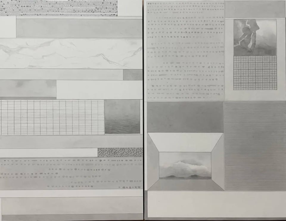Exhibition image 1