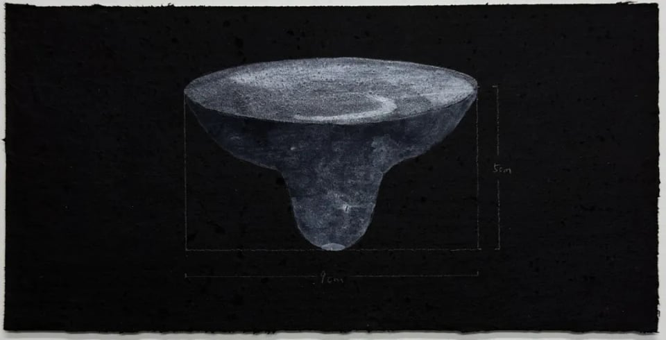 Exhibition image 4