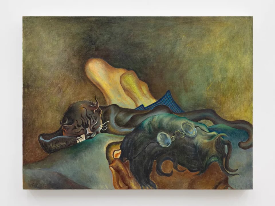 Exhibition image 4