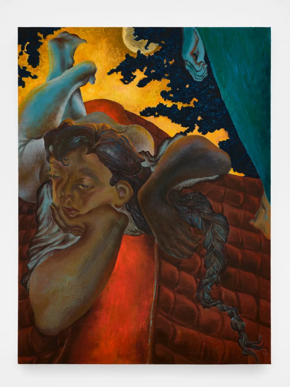 Exhibition image 3