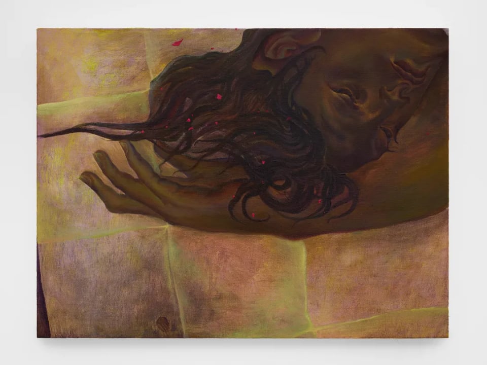 Exhibition image 2