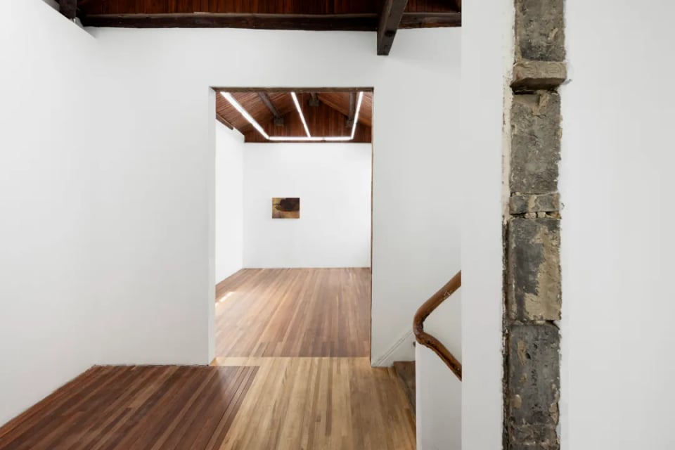 Exhibition image 8
