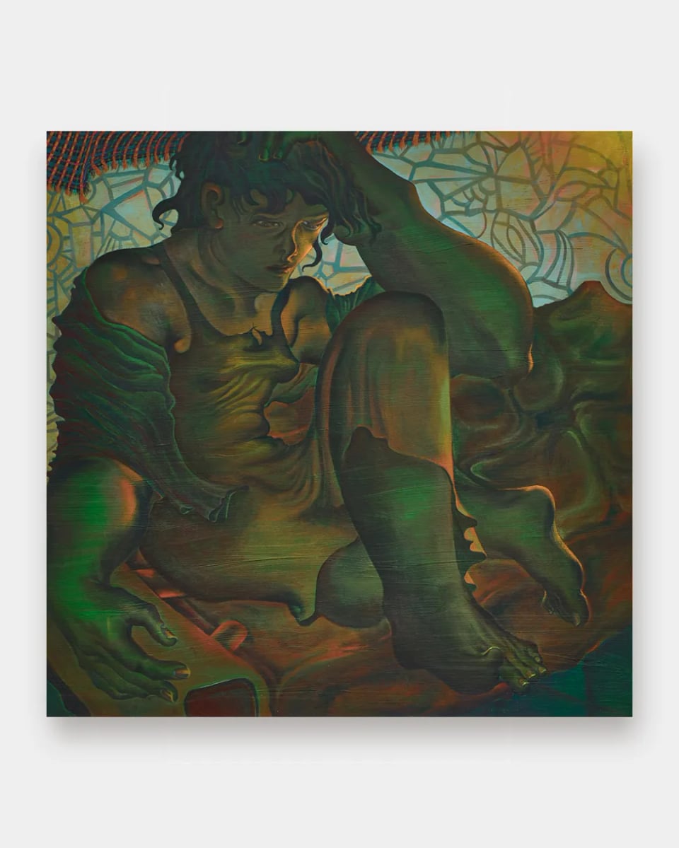 Exhibition image 1