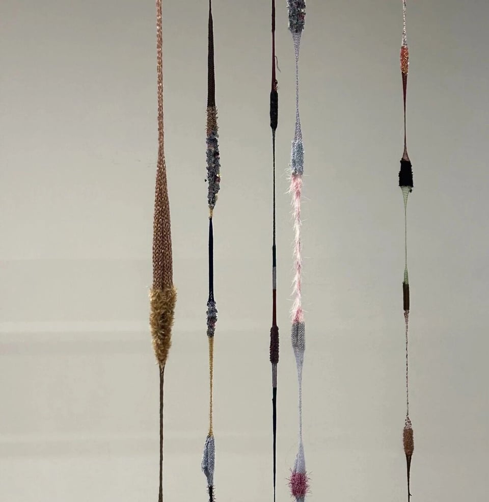 Exhibition image 2