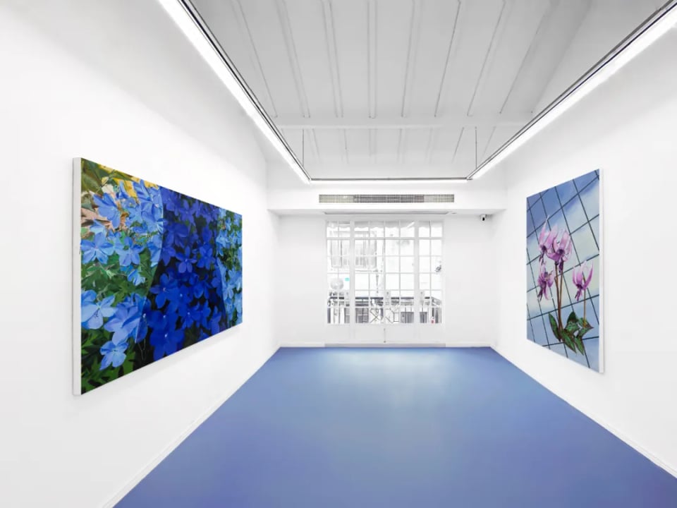 Exhibition image 10