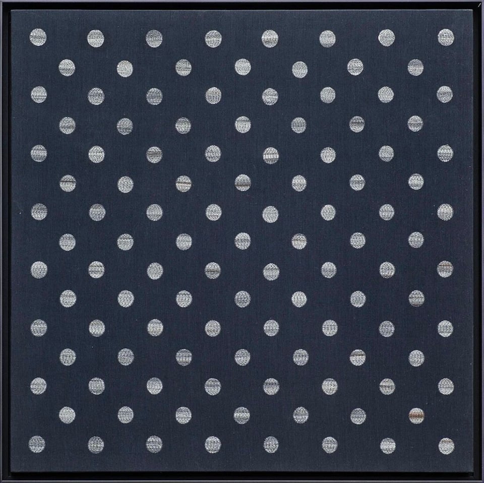 Exhibition image 4