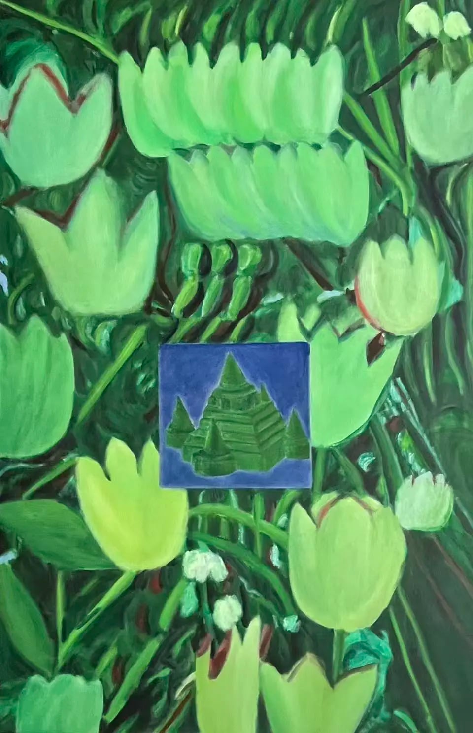Exhibition image 5