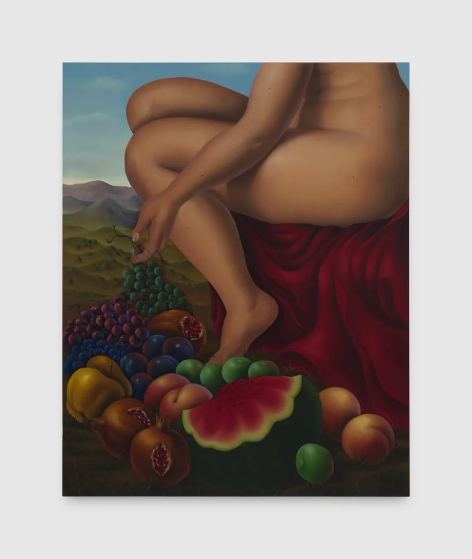 Exhibition image 1