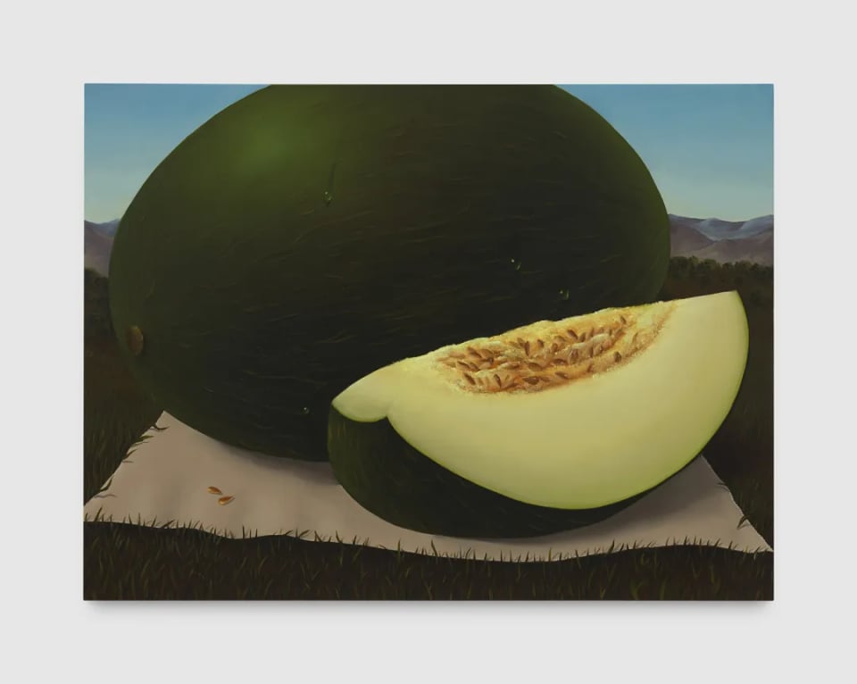 Exhibition image 2