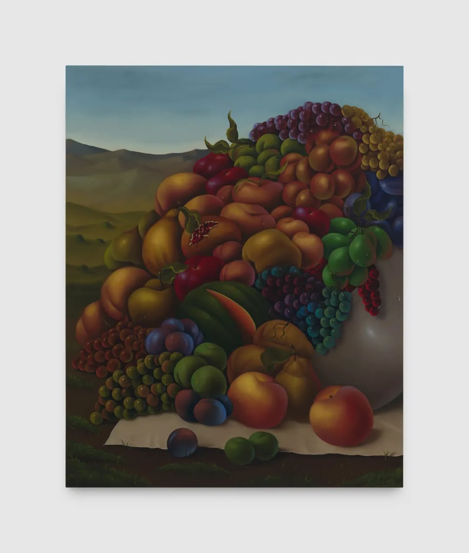 Exhibition image 3