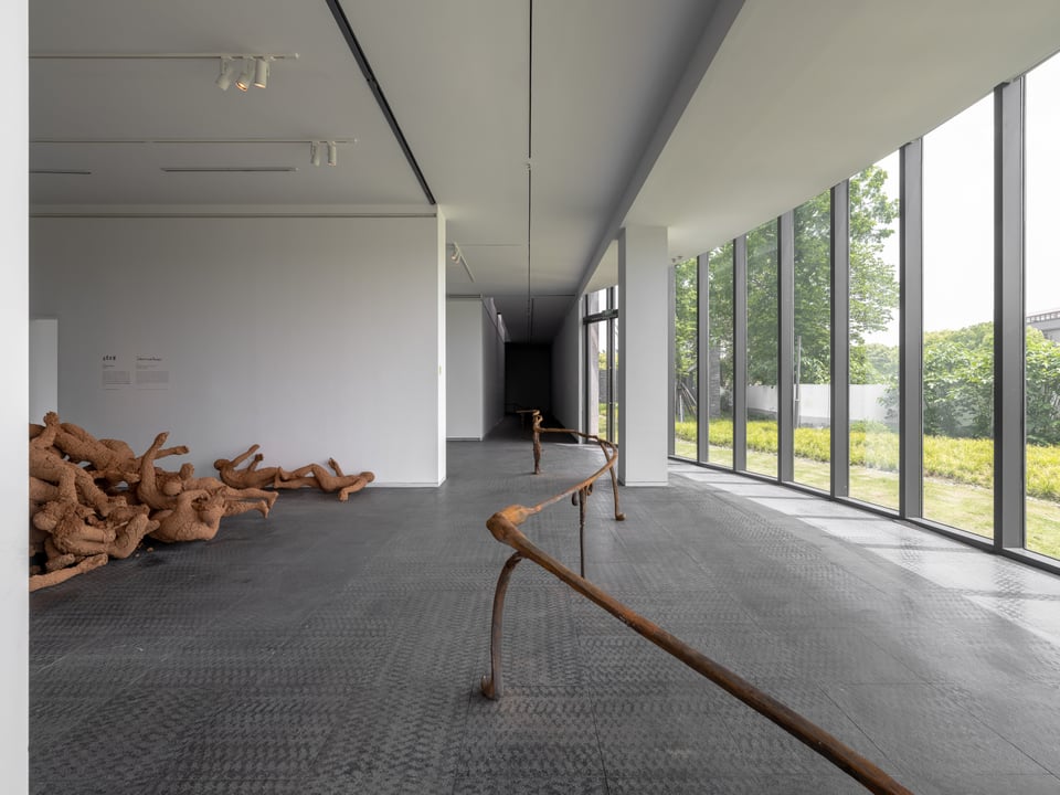 Exhibition image 4