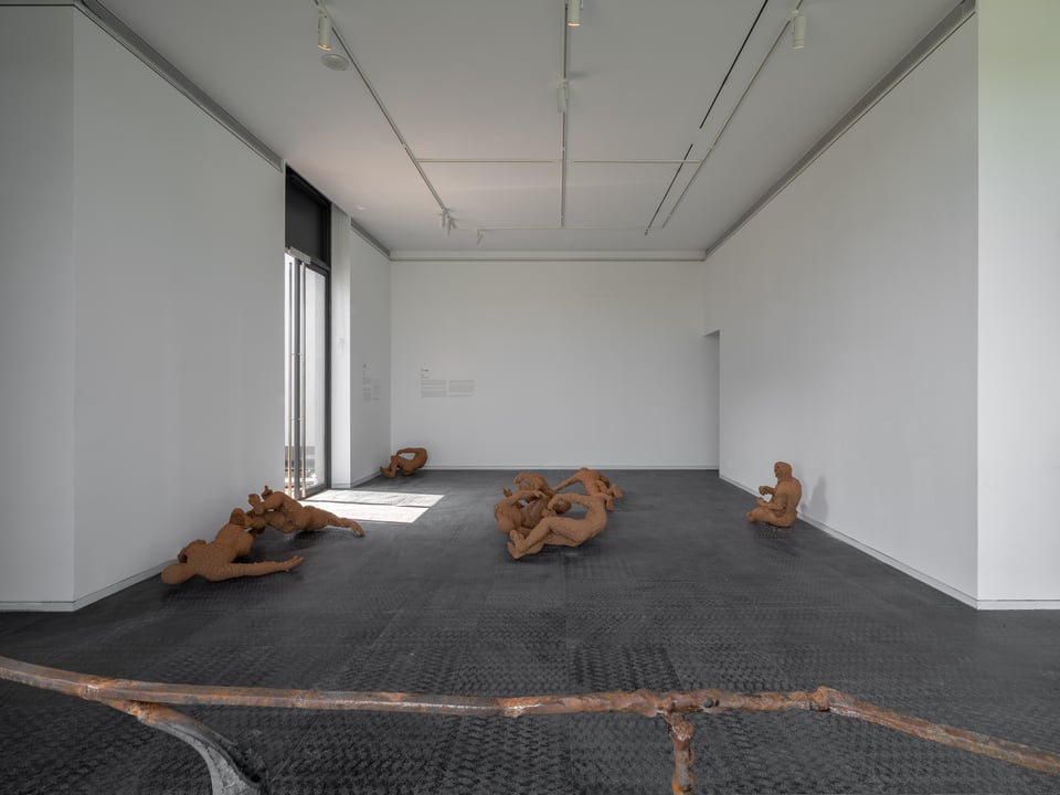 Exhibition image 3