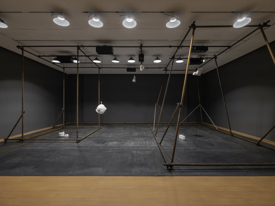 Exhibition image 6
