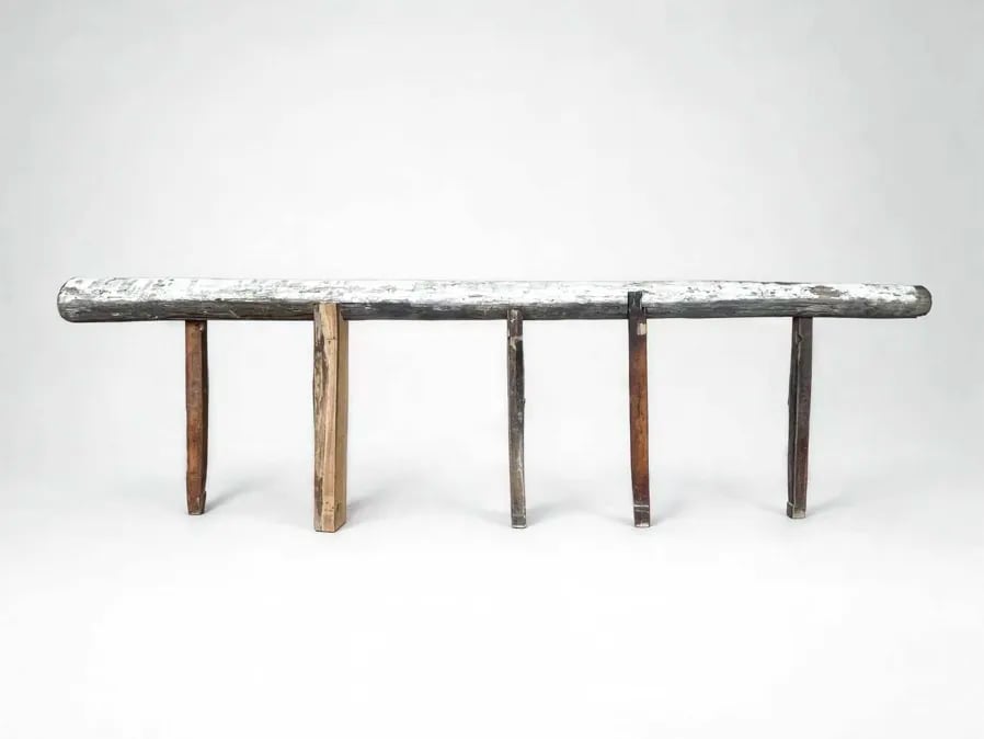 Exhibition image 2