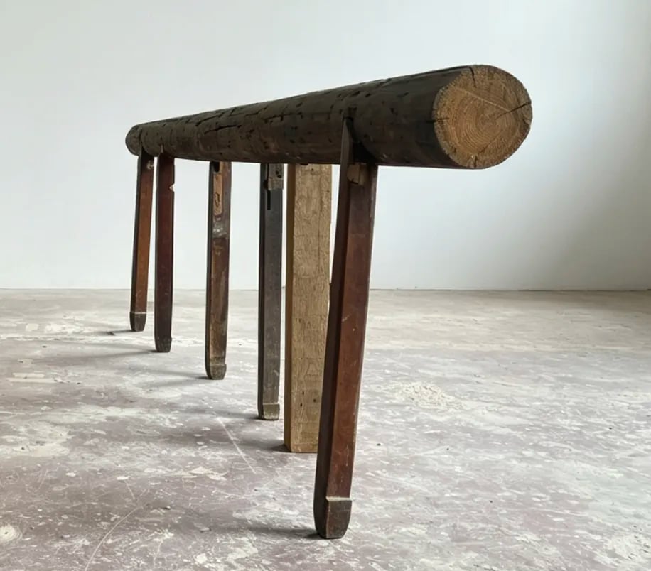 Exhibition image 1
