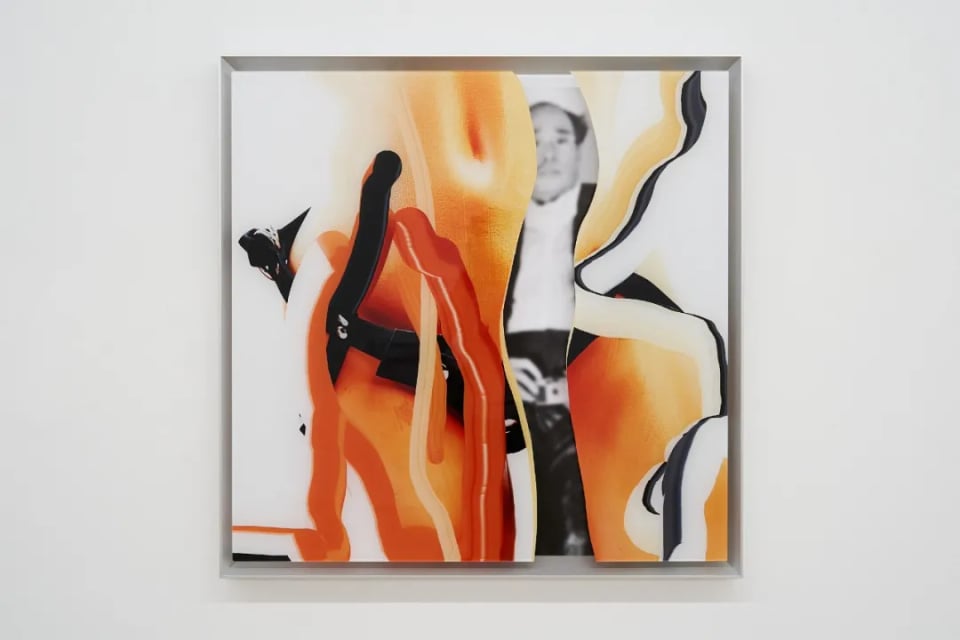 Exhibition image 5