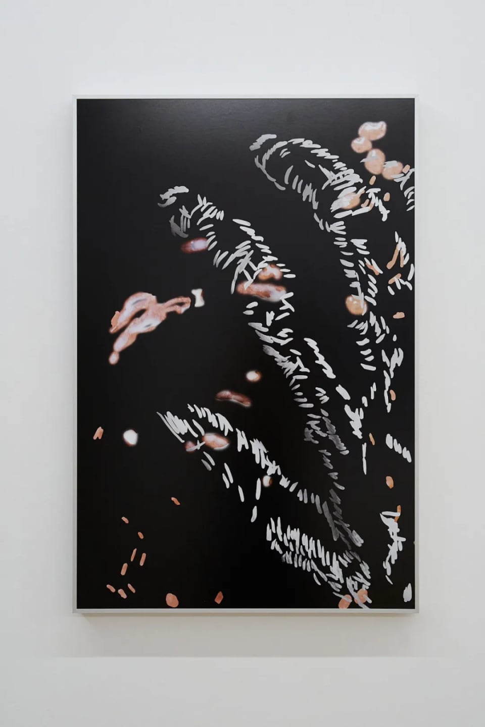 Exhibition image 7
