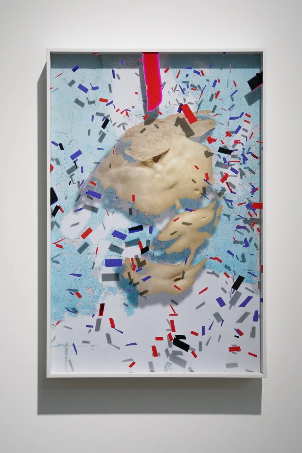 Exhibition image 4