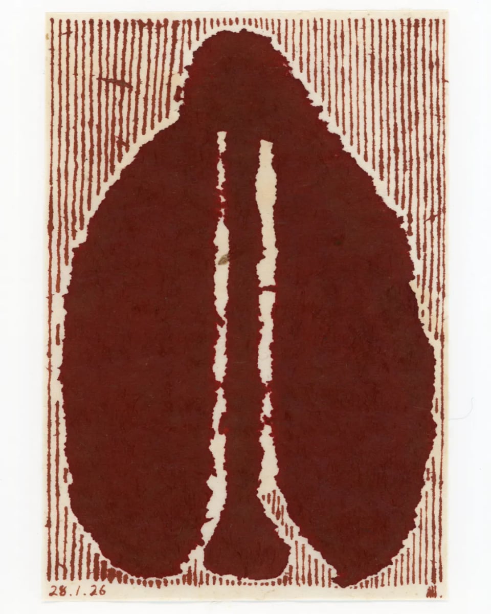 Exhibition image 5