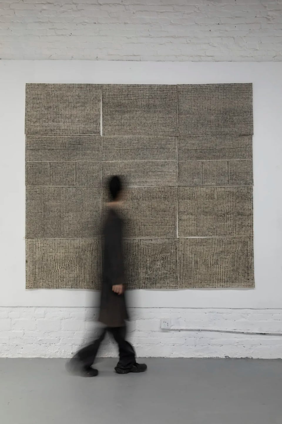 Exhibition image 3