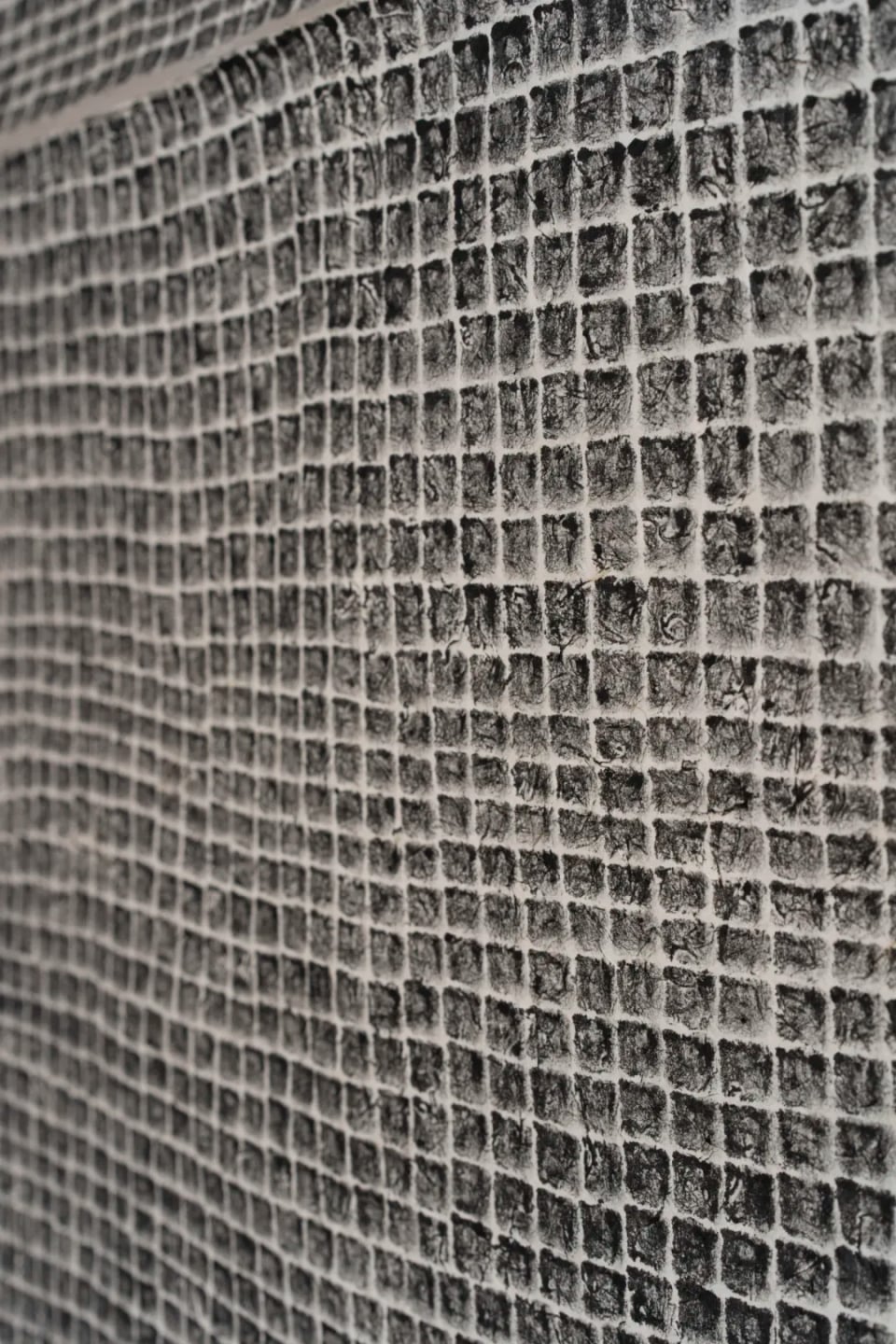 Exhibition image 4