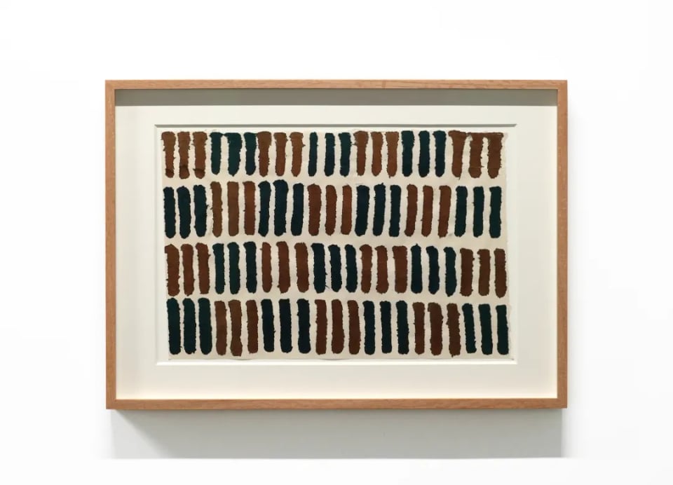 Exhibition image 6