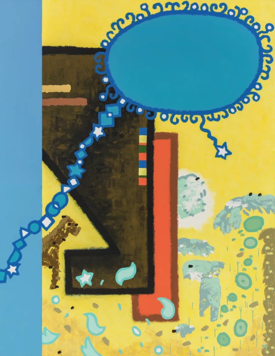 Exhibition image 1
