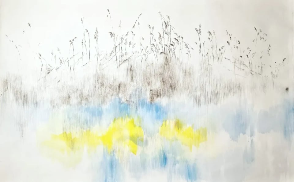 Exhibition image 3