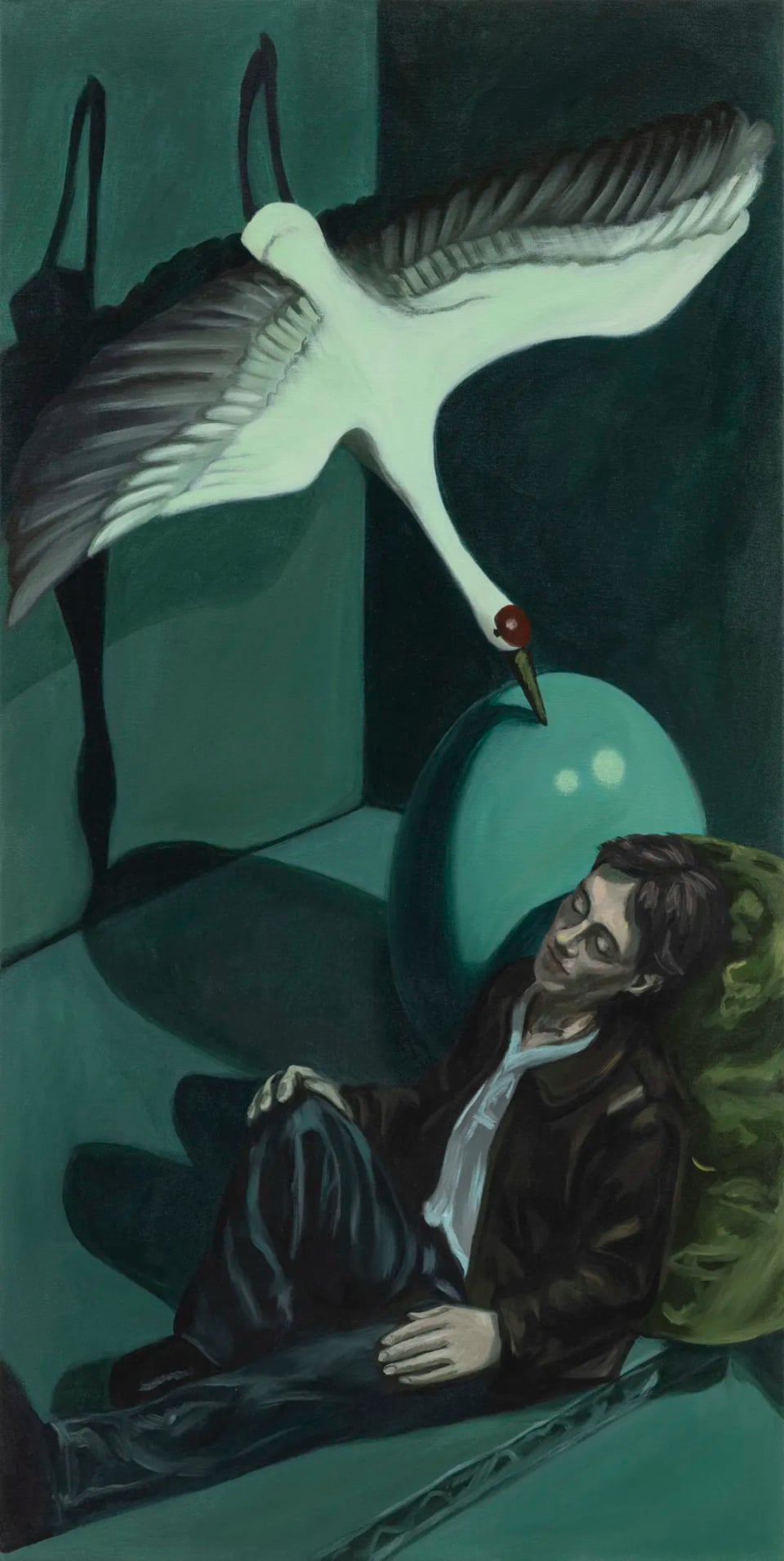 Exhibition image 1