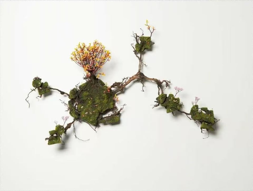 Exhibition image 5