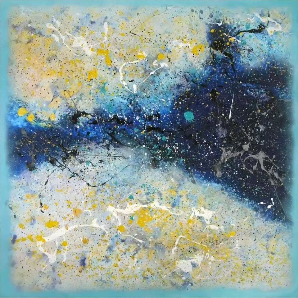 Exhibition image 6