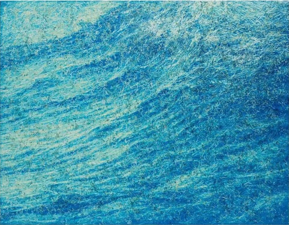 Exhibition image 3