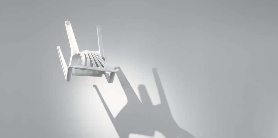 Exhibition image 4