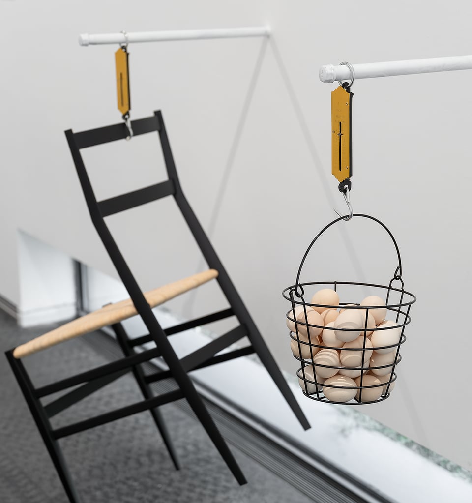 Exhibition image 5