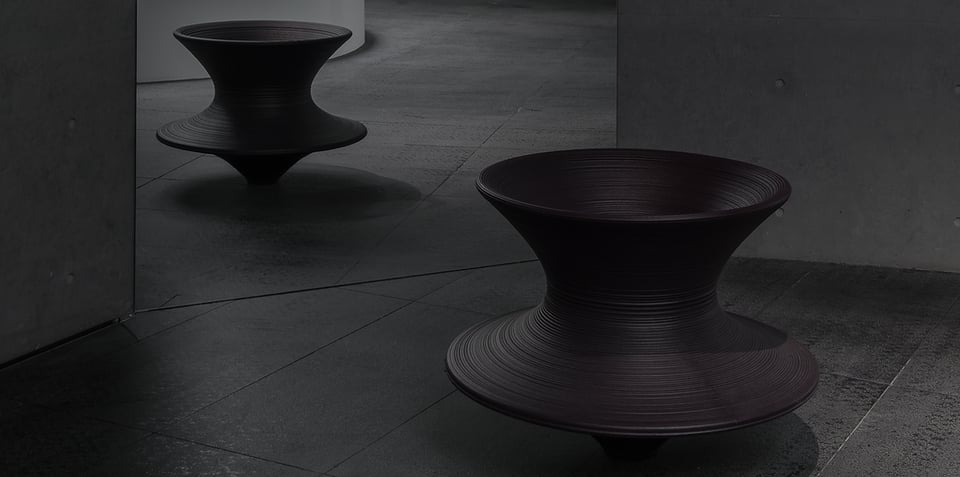Exhibition image 1