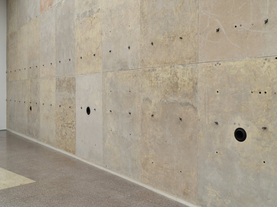 Exhibition image 7