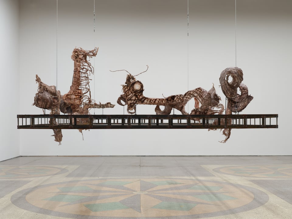 Exhibition image 4