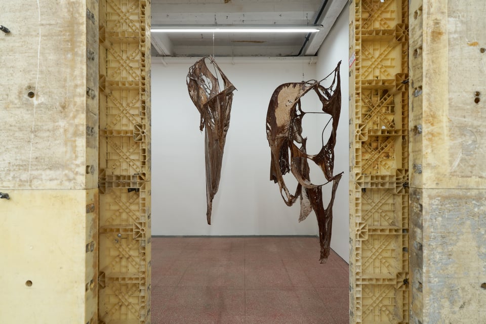 Exhibition image 2