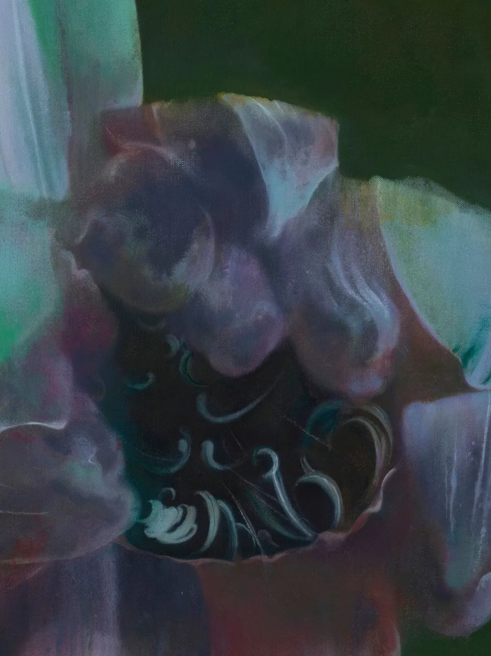 Exhibition image 2