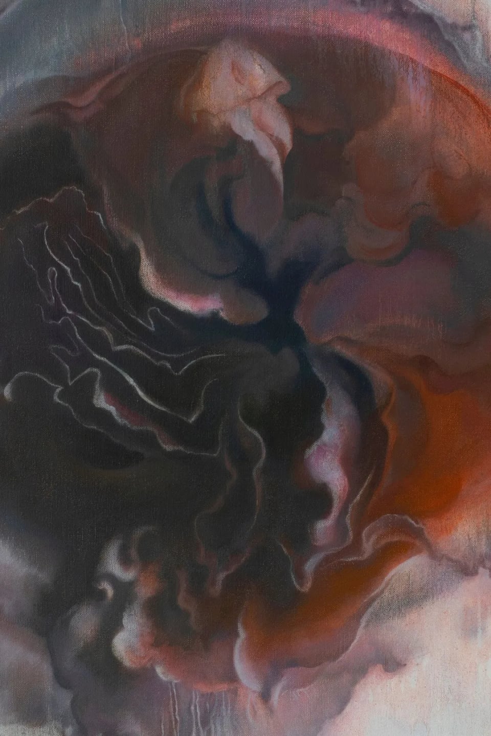 Exhibition image 1