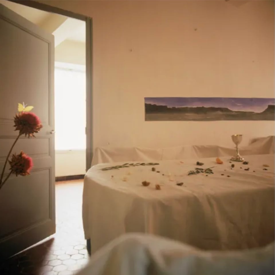 Exhibition image 2