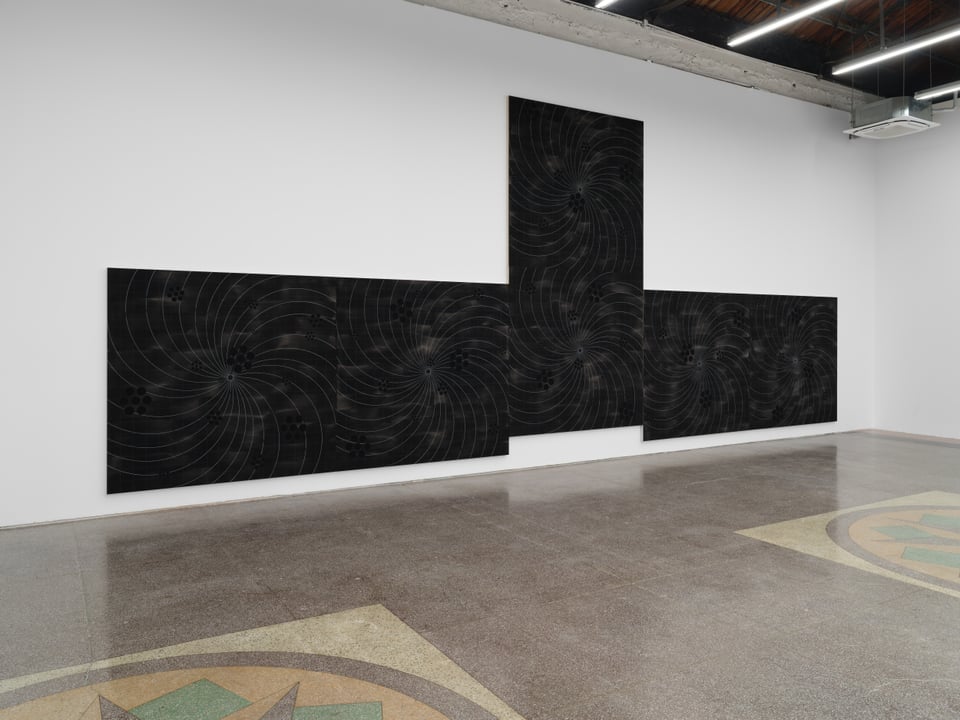 Exhibition image 4