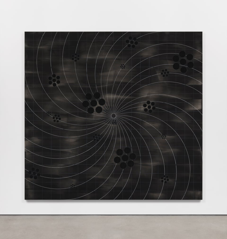 Exhibition image 2