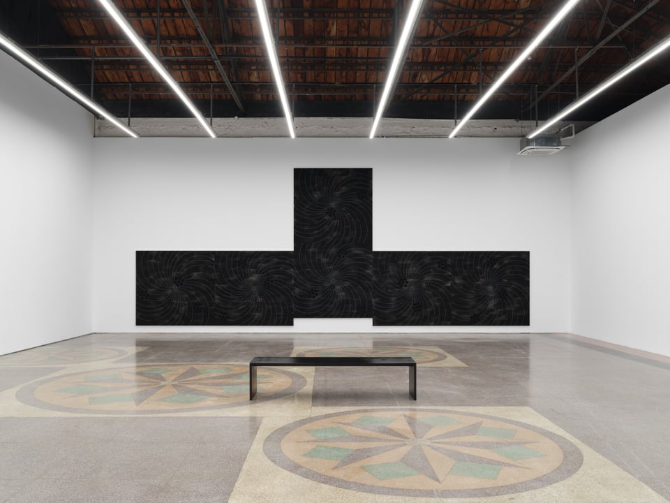Exhibition image 3
