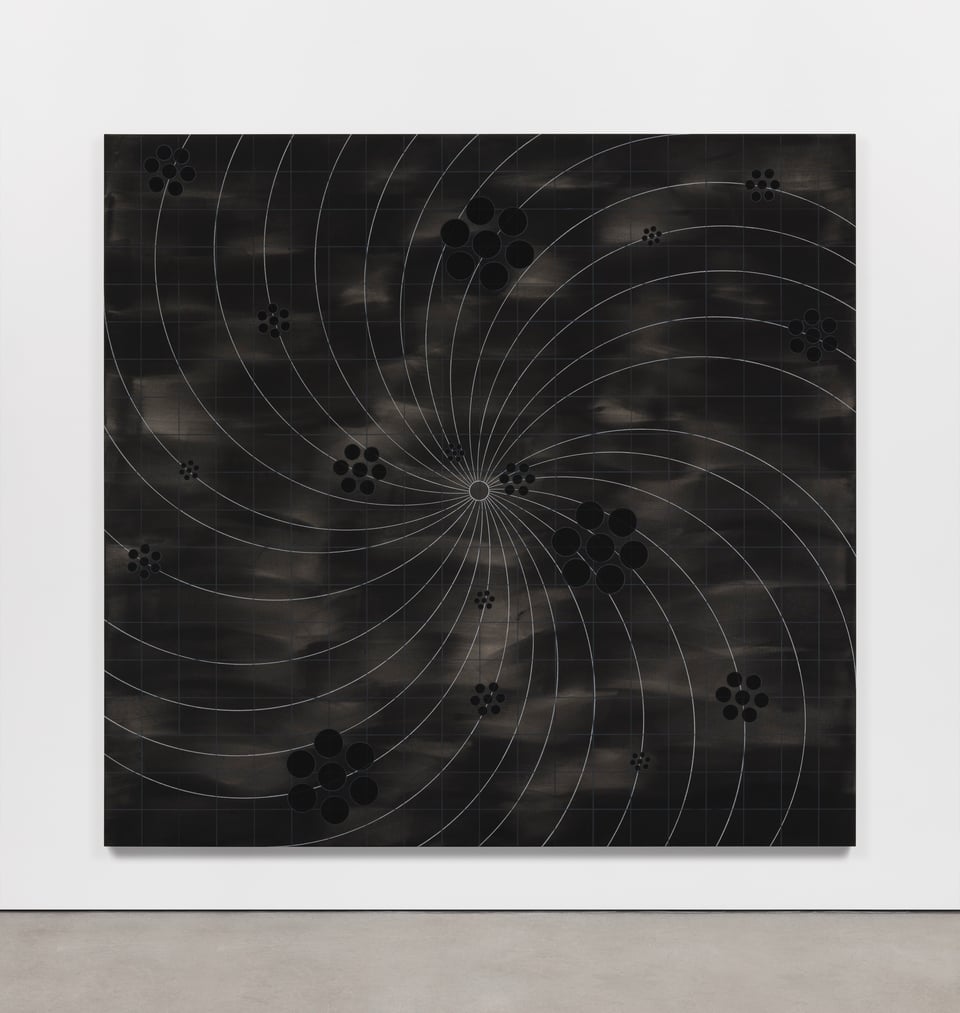 Exhibition image 1