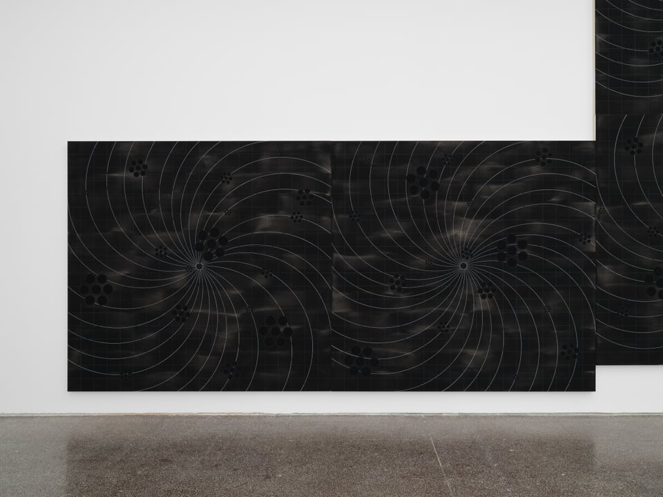 Exhibition image 5