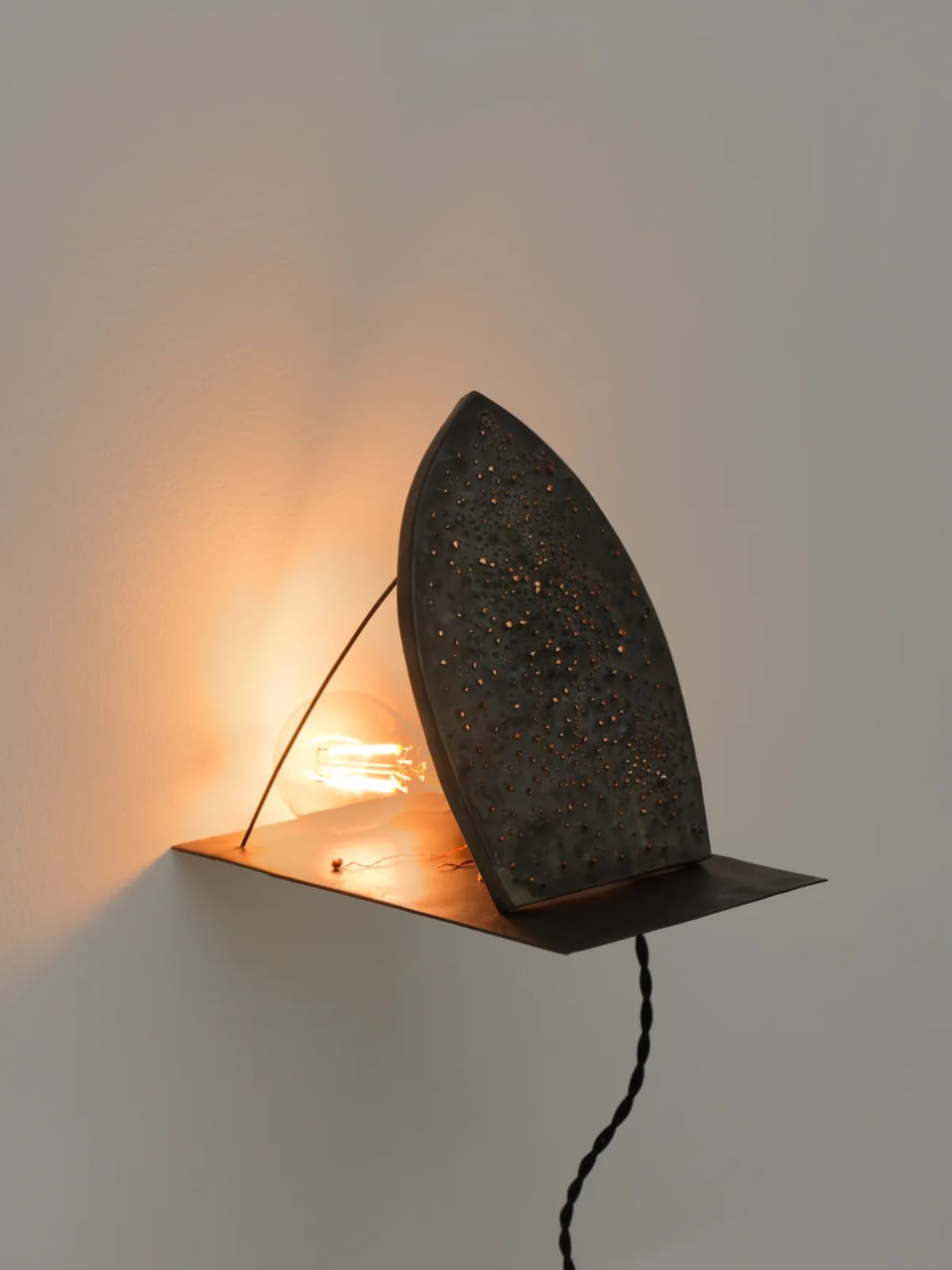 Exhibition image 2