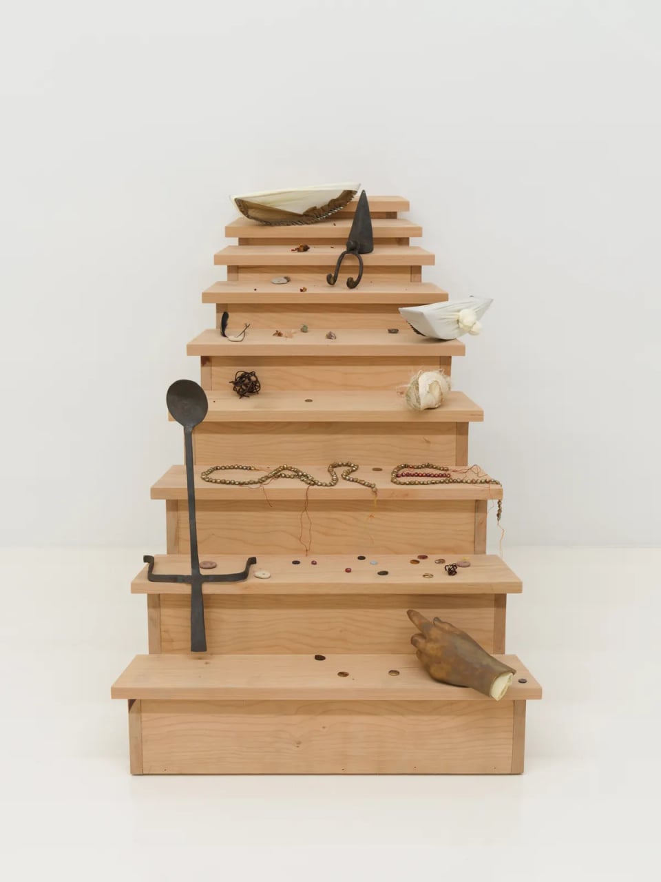 Exhibition image 6