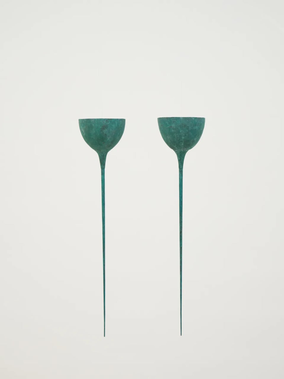 Exhibition image 7