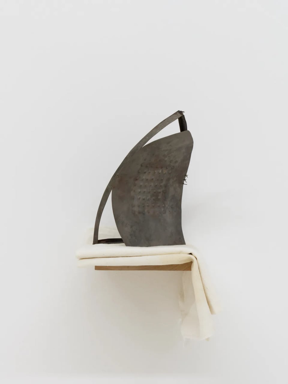 Exhibition image 5